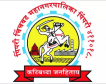 PCMC Logo